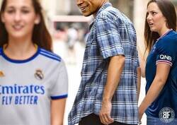 Enlace a Ahora sí que llegó el momento