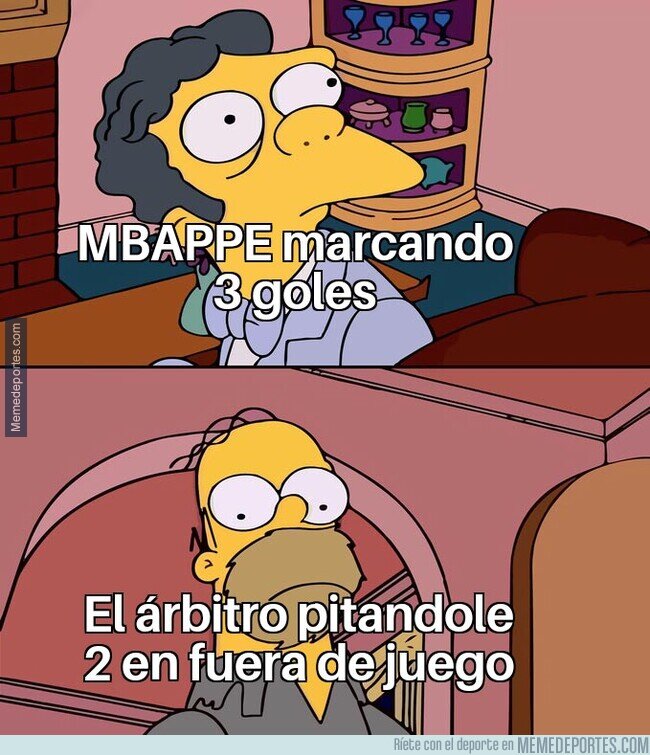 1156630 - Era Morata en 2017