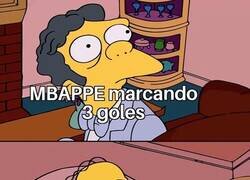 Enlace a Era Morata en 2017