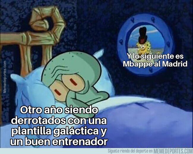 1156640 - Pero como son así