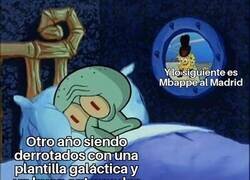 Enlace a Pero como son así