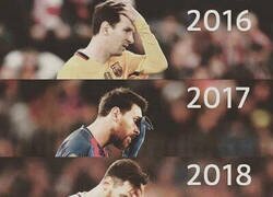 Enlace a Distinto equipo, mismo resultado