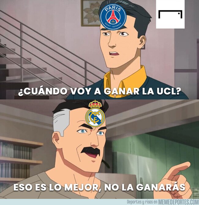 1156651 - El Madrid es el Rey de Europa