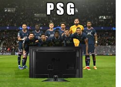 Enlace a Un clásico