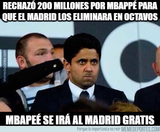1156674 - La soberbia se paga caro