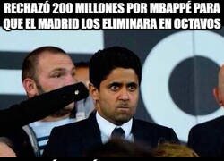 Enlace a La soberbia se paga caro