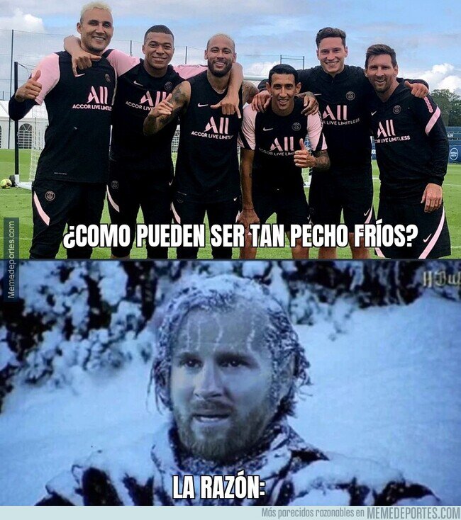 1156683 - Mamita cómo tiene el pecho