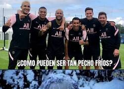 Enlace a Mamita cómo tiene el pecho