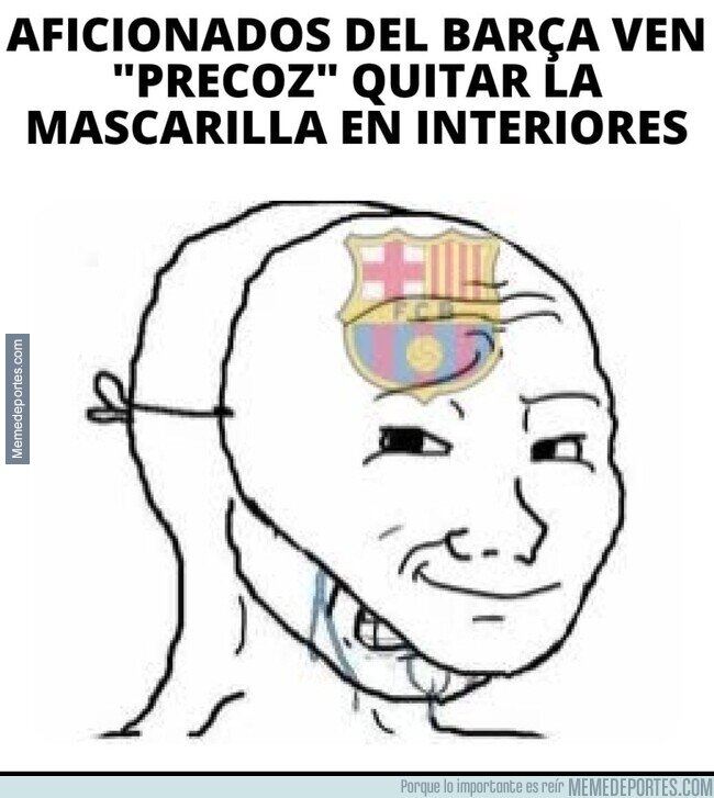 1156697 - Hoy lo mejor es una escafandra
