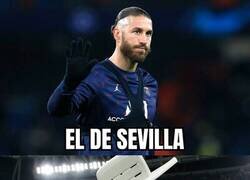 Enlace a Ha cambiado el refrán