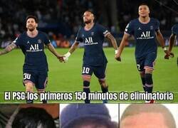 Enlace a Dimitieron del partido