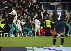 Enlace a Same Energy