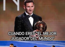 Enlace a Cruda realidad