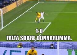 Enlace a Quizas sea el peor momento, pero hay que hablar de una verdad incómoda