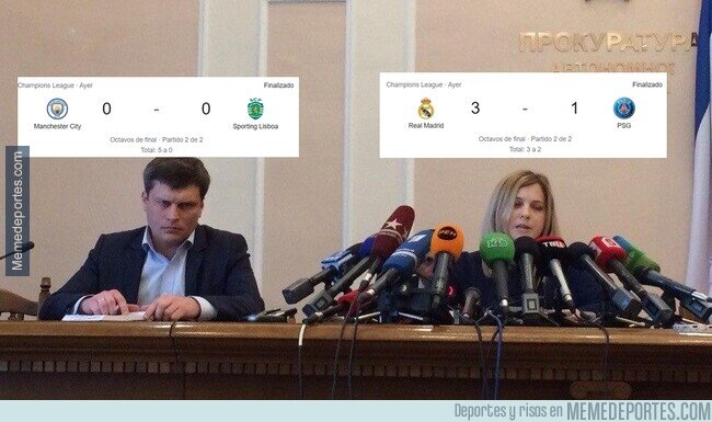 1156737 - Creo que ese otro partido ni existió