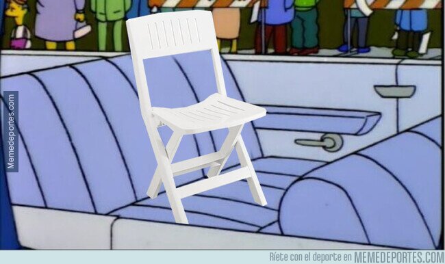 1156739 - Mientras tanto, en Madrid...