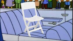 Enlace a Mientras tanto, en Madrid...