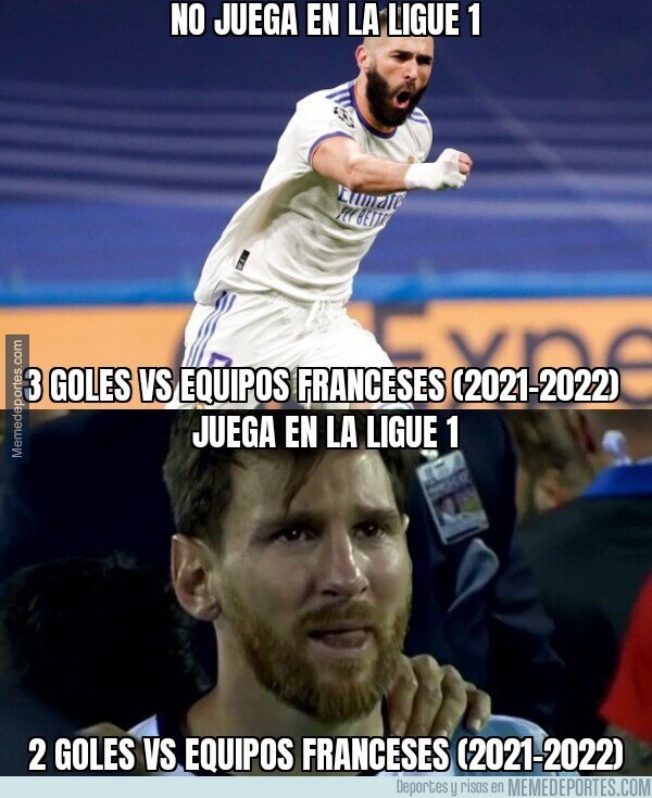 1156743 - Lamentable temporada del argentino