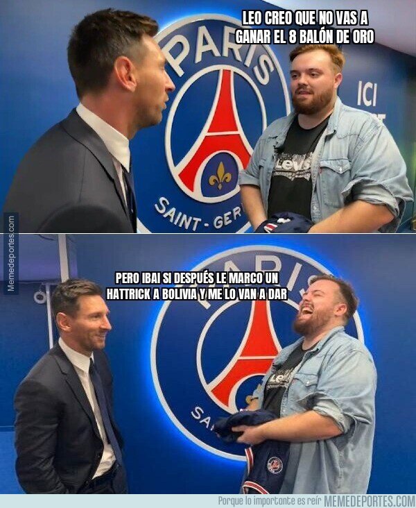 1156747 - Es triste pero es así