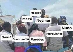 Enlace a El resumen del partido