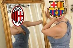 Enlace a Mi Barsita ya no luce como antes