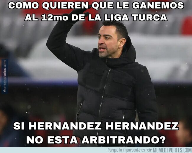 1156782 - Falta el jugador más importante de la plantilla