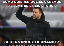 Enlace a Falta el jugador más importante de la plantilla