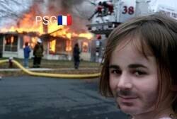 Enlace a Benzema jugando