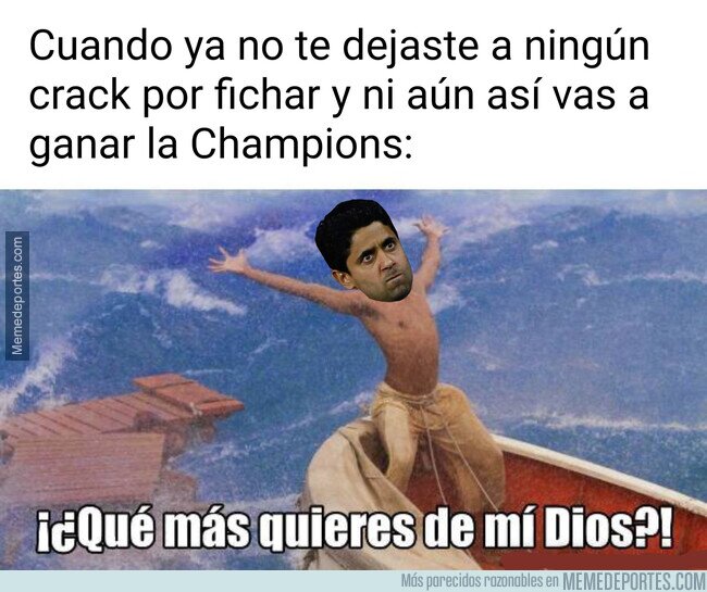 1156809 - ¿Qué más tienen que comprar?