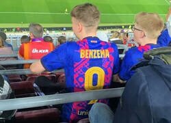 Enlace a Ya les gustaría...