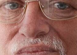 Enlace a Hay que dibujar una línea