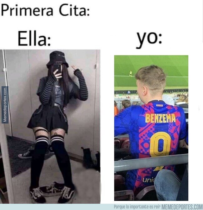 1156823 - El outfit es claro