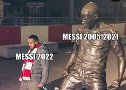 Enlace a La comparación mas dolorosa es consigo mismo