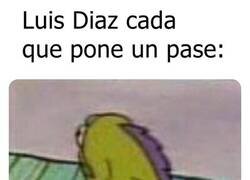 Enlace a Toda Colombia está expectante