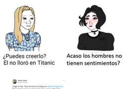 Enlace a Se nos va el tío tío