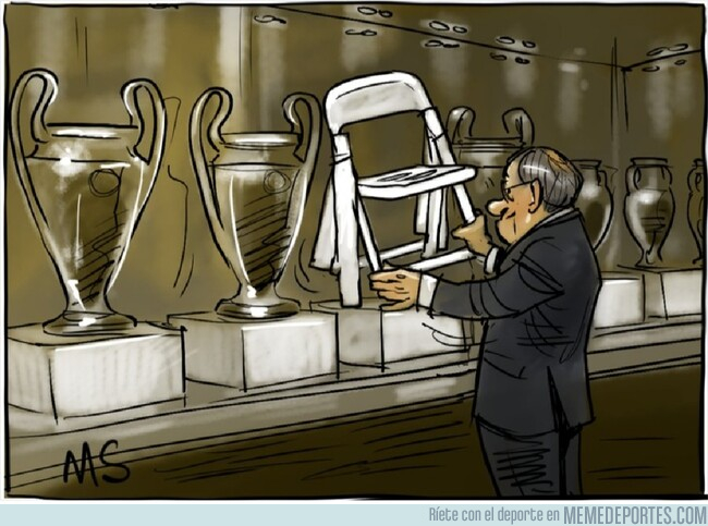 1156879 - Un nuevo elemento que enmarcar