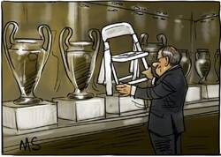 Enlace a Un nuevo elemento que enmarcar