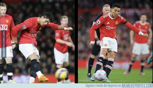 1156905 - Como si fuera ayer...