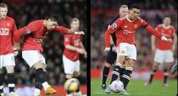 Enlace a Como si fuera ayer...