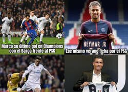 Enlace a La historia se repite