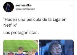 Enlace a Realismo puro