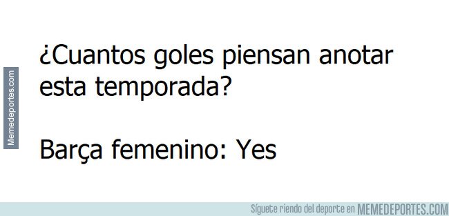 1156949 - Chicas, por dios. Que hay niños viendo.