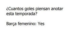 Enlace a Chicas, por dios. Que hay niños viendo.