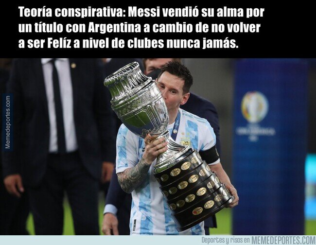 1156958 - Algo así como Umtiti