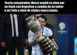 Enlace a Algo así como Umtiti