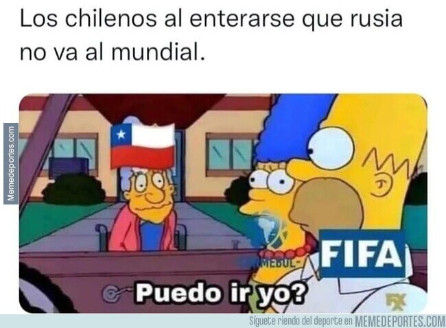 1156963 - No les cuesta nada...