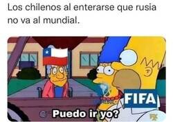 Enlace a No les cuesta nada...