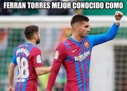 Enlace a De penal en penal