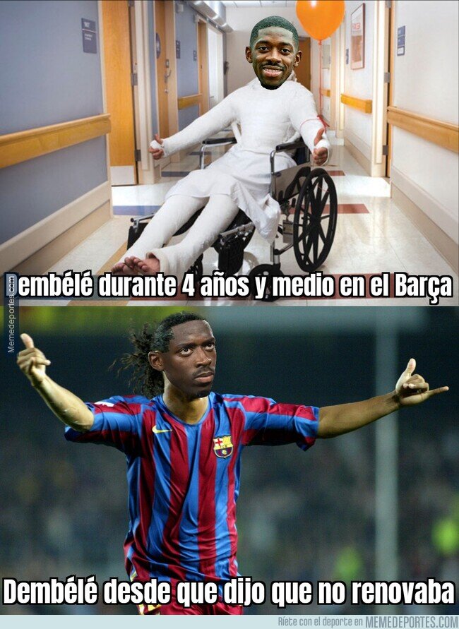 1157014 - Se ha puesto las pilas