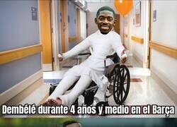 Enlace a Se ha puesto las pilas